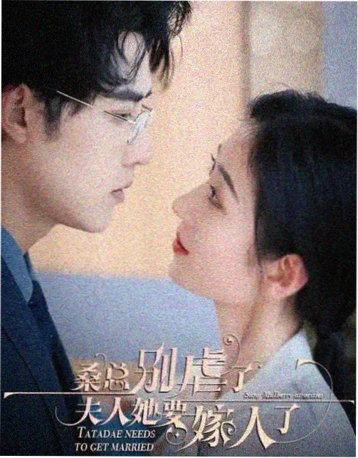 用户匿名观众的头像
